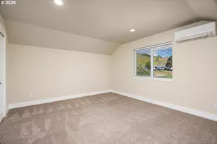 1159 W Pine St, The Dalles, OR 97058 - Photo 21