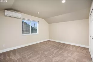 1159 W Pine St, The Dalles, OR 97058 - Photo 23