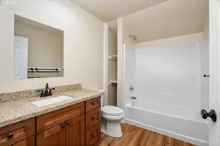 1159 W Pine St, The Dalles, OR 97058 - Photo 25