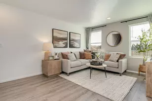 11201 SE 19th St, Vancouver, WA 98664 - Photo 9