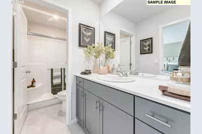 11201 SE 19th St, Vancouver, WA 98664 - Photo 19