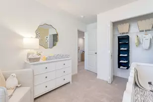 11201 SE 19th St, Vancouver, WA 98664 - Photo 19