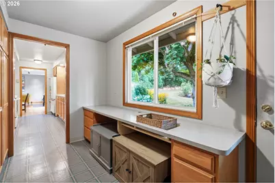 1111 NE 126th Loop, Vancouver, WA 98685 - Photo 19