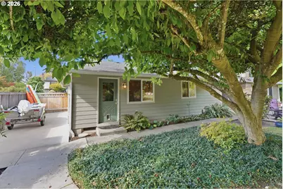 1111 NE 126th Loop, Vancouver, WA 98685 - Photo 41