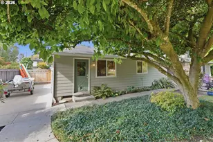 1111 NE 126th Loop, Vancouver, WA 98685 - Photo 41