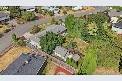 1111 NE 126th Loop, Vancouver, WA 98685 - Photo 45