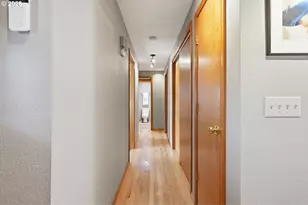 1111 NE 126th Loop, Vancouver, WA 98685 - Photo 25