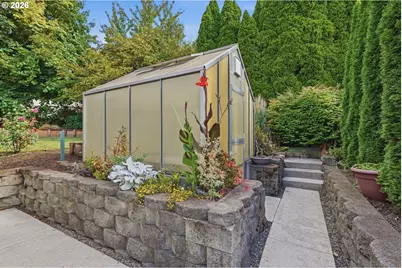 1111 NE 126th Loop, Vancouver, WA 98685 - Photo 39
