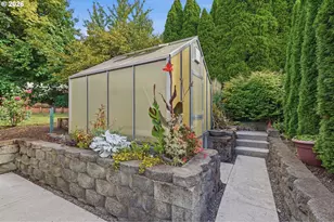1111 NE 126th Loop, Vancouver, WA 98685 - Photo 39