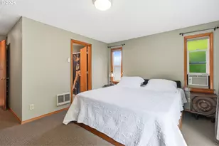 1111 NE 126th Loop, Vancouver, WA 98685 - Photo 29