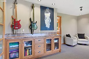 1111 NE 126th Loop, Vancouver, WA 98685 - Photo 23