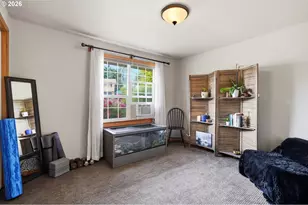 1111 NE 126th Loop, Vancouver, WA 98685 - Photo 27