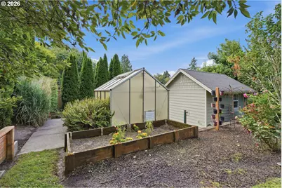 1111 NE 126th Loop, Vancouver, WA 98685 - Photo 37