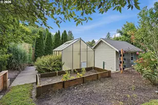 1111 NE 126th Loop, Vancouver, WA 98685 - Photo 37