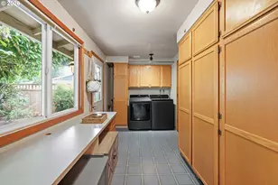 1111 NE 126th Loop, Vancouver, WA 98685 - Photo 17