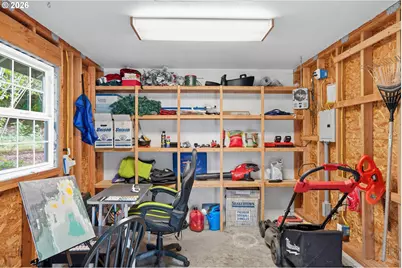 1111 NE 126th Loop, Vancouver, WA 98685 - Photo 35