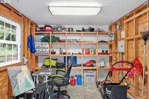 1111 NE 126th Loop, Vancouver, WA 98685 - Photo 35