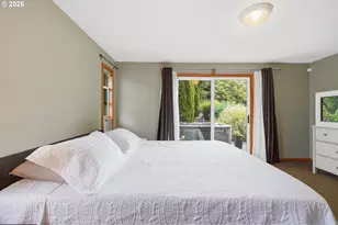 1111 NE 126th Loop, Vancouver, WA 98685 - Photo 31