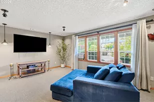 1111 NE 126th Loop, Vancouver, WA 98685 - Photo 21