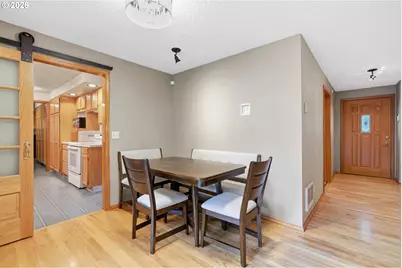1111 NE 126th Loop, Vancouver, WA 98685 - Photo 11