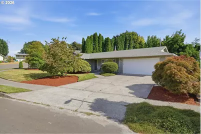 1111 NE 126th Loop, Vancouver, WA 98685 - Photo 3