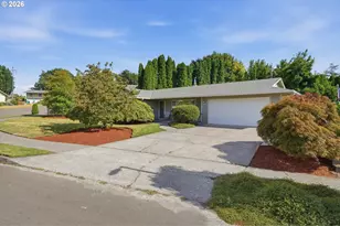 1111 NE 126th Loop, Vancouver, WA 98685 - Photo 3