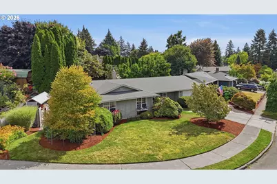 1111 NE 126th Loop, Vancouver, WA 98685 - Photo 43