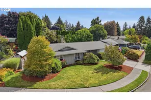 1111 NE 126th Loop, Vancouver, WA 98685 - Photo 43