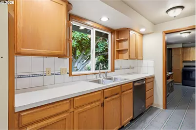 1111 NE 126th Loop, Vancouver, WA 98685 - Photo 15