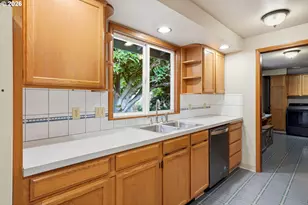 1111 NE 126th Loop, Vancouver, WA 98685 - Photo 15