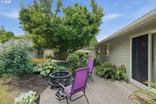 1111 NE 126th Loop, Vancouver, WA 98685 - Photo 33