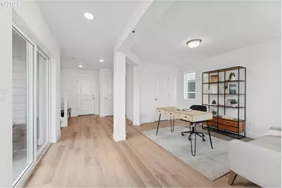 3312 SE Arrowhead Ave, Hillsboro, OR 97123 - Photo 5