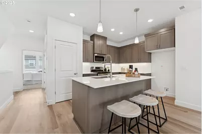 3312 SE Arrowhead Ave, Hillsboro, OR 97123 - Photo 11