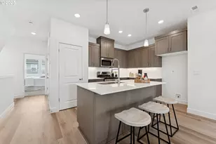 3312 SE Arrowhead Ave, Hillsboro, OR 97123 - Photo 11