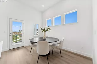 3312 SE Arrowhead Ave, Hillsboro, OR 97123 - Photo 15