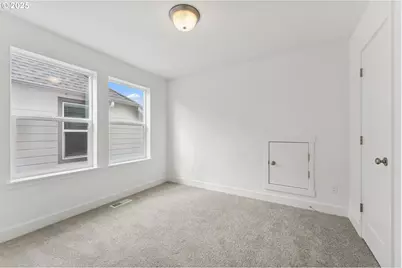 3312 SE Arrowhead Ave, Hillsboro, OR 97123 - Photo 23