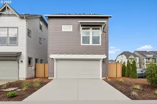 3312 SE Arrowhead Ave, Hillsboro, OR 97123 - Photo 29