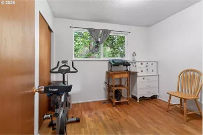 4525 Fox Hollow Rd, Eugene, OR 97405 - Photo 9