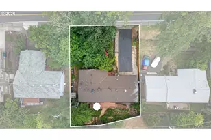 4525 Fox Hollow Rd, Eugene, OR 97405 - Photo 39