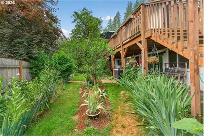 4525 Fox Hollow Rd, Eugene, OR 97405 - Photo 27