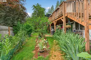 4525 Fox Hollow Rd, Eugene, OR 97405 - Photo 27