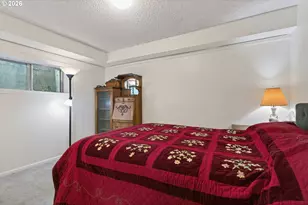 4525 Fox Hollow Rd, Eugene, OR 97405 - Photo 27