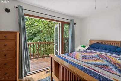 4525 Fox Hollow Rd, Eugene, OR 97405 - Photo 9