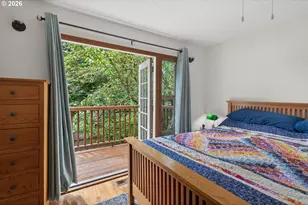 4525 Fox Hollow Rd, Eugene, OR 97405 - Photo 9