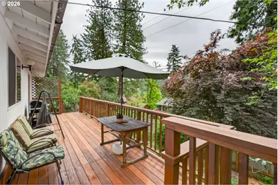4525 Fox Hollow Rd, Eugene, OR 97405 - Photo 13