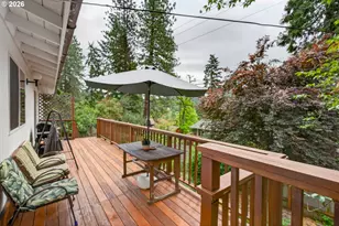4525 Fox Hollow Rd, Eugene, OR 97405 - Photo 13