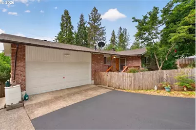 4525 Fox Hollow Rd, Eugene, OR 97405 - Photo 45