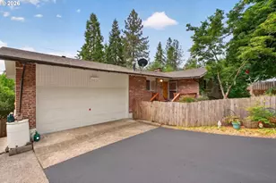 4525 Fox Hollow Rd, Eugene, OR 97405 - Photo 45