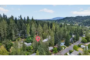 4525 Fox Hollow Rd, Eugene, OR 97405 - Photo 41