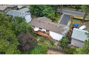 4525 Fox Hollow Rd, Eugene, OR 97405 - Photo 33